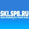 tl_files/banner/skispbru100-100.gif