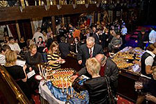 tl_files/images/raznoe/11_skisalon_3.jpg