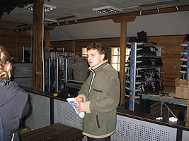 tl_files/images/raznoe/tyr_obmen_2008_01.jpg